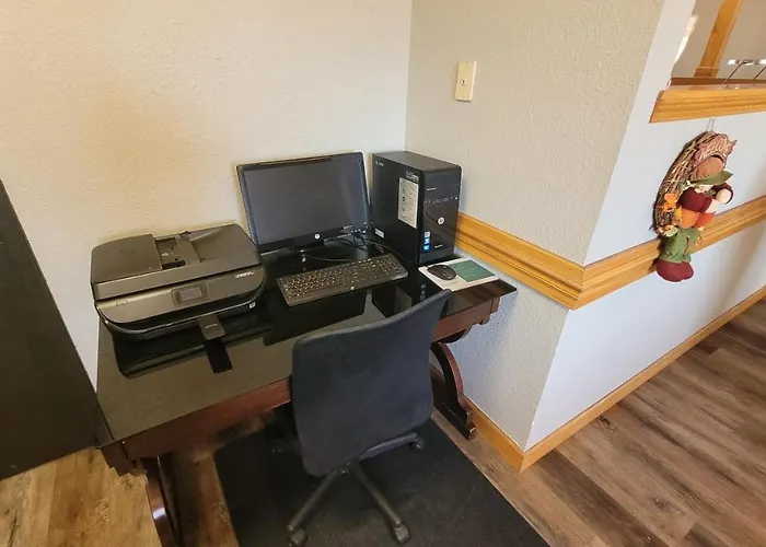 Hotel Quality & 4*