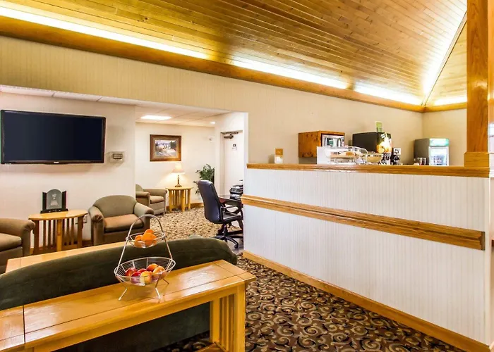 Hotel Quality &