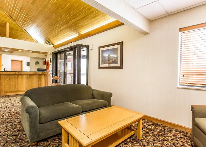 Hotel Quality &