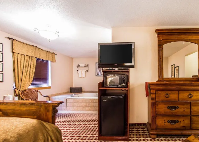 Hotel Quality &