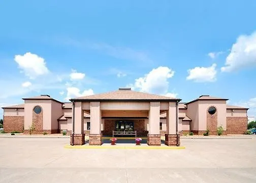 Hotel Quality & 4*